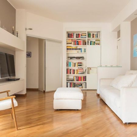 Milano Cosmopolitan Home Exterior photo